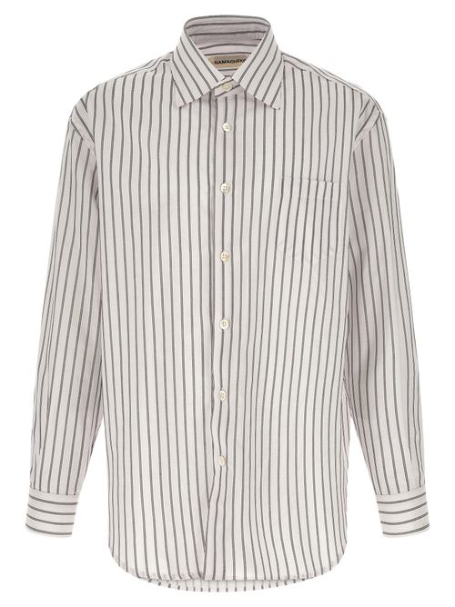 Colt Shirt