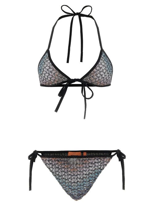 Caperdoni Bikini