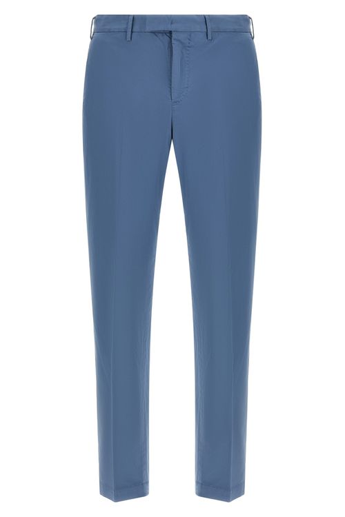 'Master' Pants