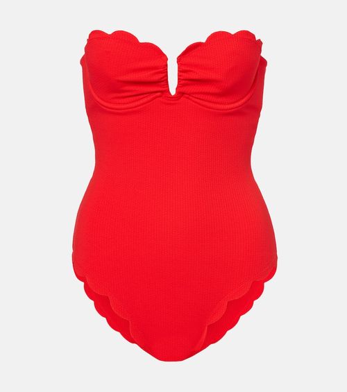 Lisbon Maillot swimsuit