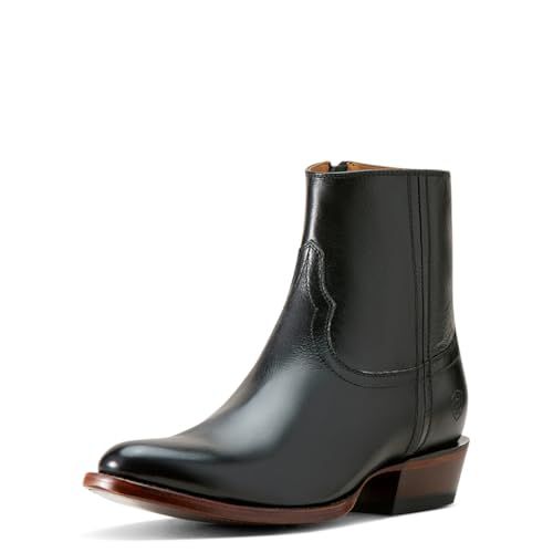 Ariat Men's Barrett Western Boot