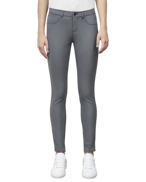 Mercer Pant