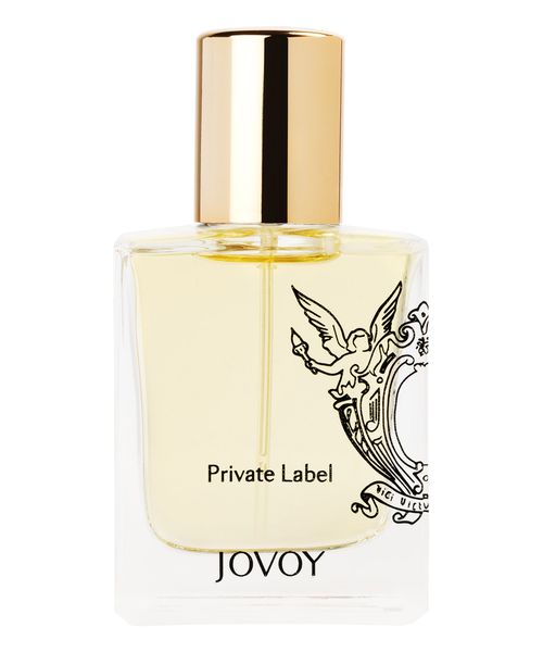 Private Label eau de parfum 15 ml