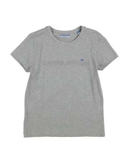 Jacob Cohёn Junior Kid Boy T