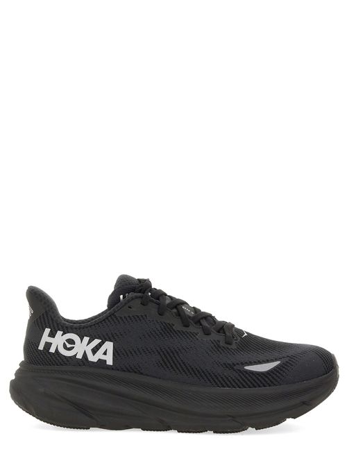 Clifton 9 gtx sneaker