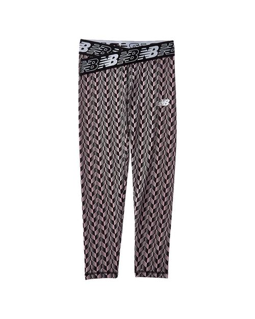 Performance Legging