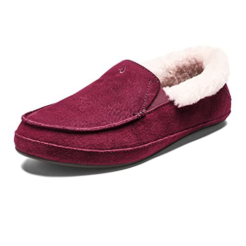 OLUKAI Ku'una Slipper