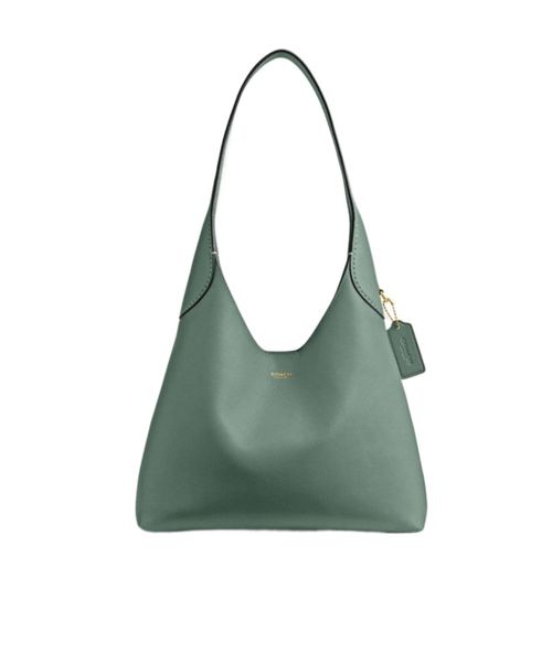 Brooklyn Shoulder Bag 28