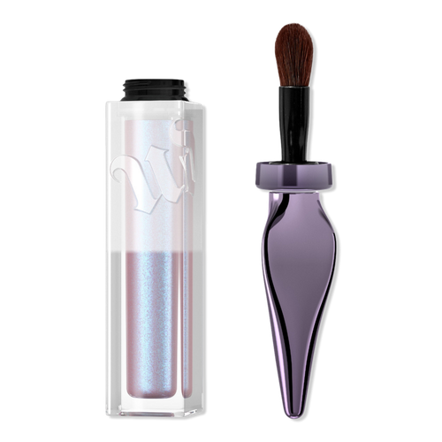 24/7 Glaze-On Liquid Eyeshadow - Frost Boss