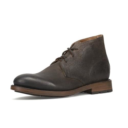 Frye | Frye Men display picture 2