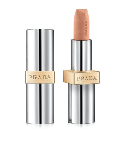 Prada Monochrome Hyper Matte Lipstick