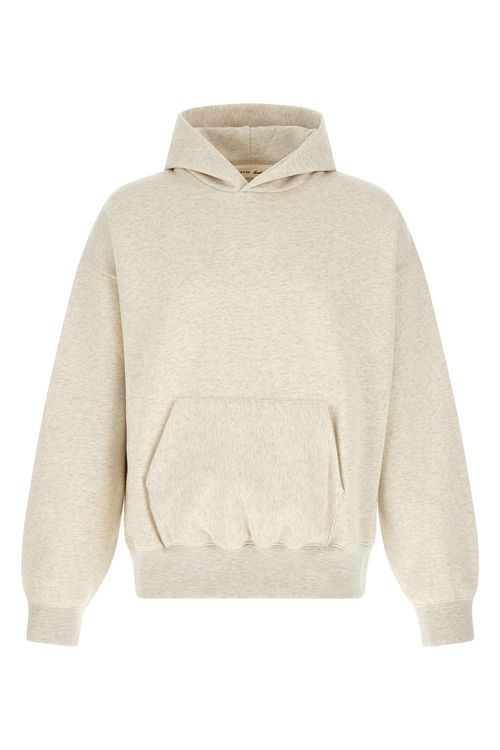 'Signature Classic' Hoodie