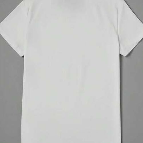 Bring Me Redbull And Tell Me Im Pretty Energy Drink Shirt For Men And Women Vacation Outfits Gift For Beverage Lover