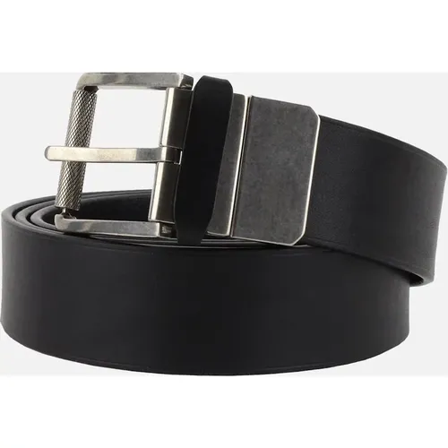 Men's Dunhill Belt - Size: ONE size