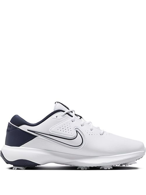 Victory Pro 3 Golf "White/Navy" sneakerss