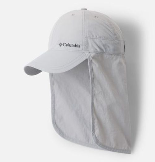 Schooner Bank  II Cachalot Hat-