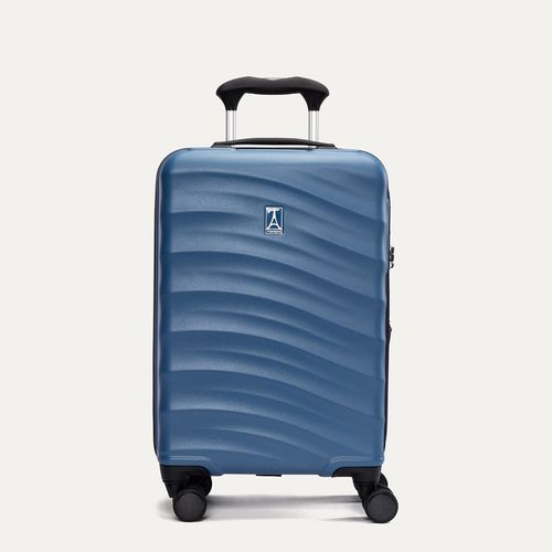 Maxlite® Air V2 Cabin Hard Shell Spinner 55 x 35 x