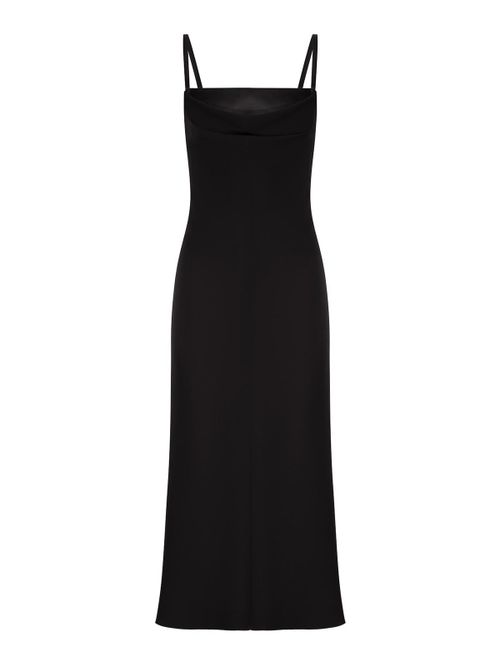 Cady Cocktail Dress