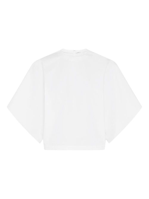 FFORME Tenley blouse - White