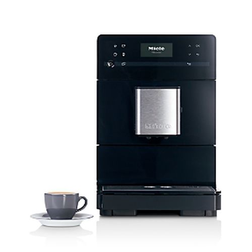 CM5300 Super Automatic One-Touch Countertop Coffee and Espresso Machine