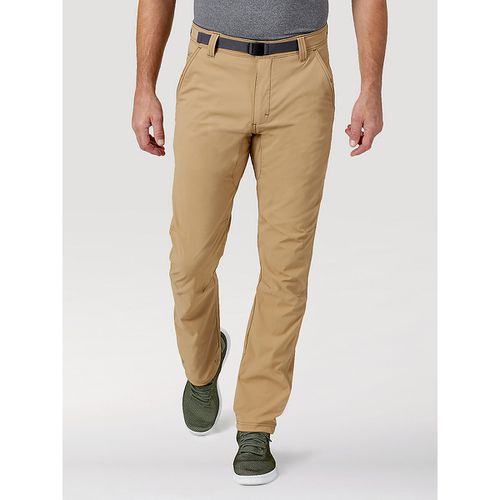 ATG™ Men's Wyoming Trail Jogger in Tiger Brown