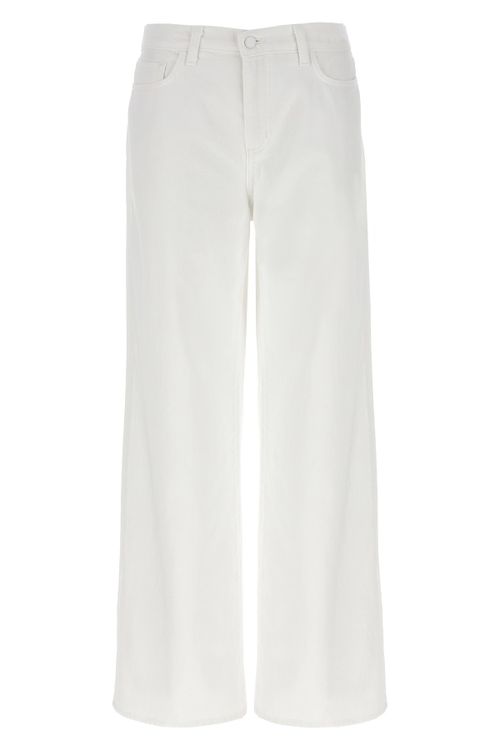 'Alicent' Jeans