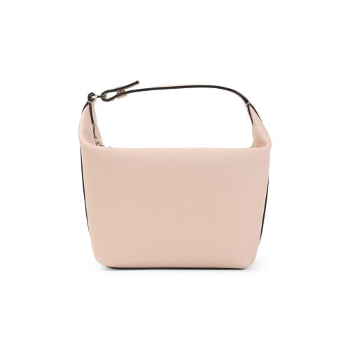 Light Pink Mochi Mini Shoulder Bag