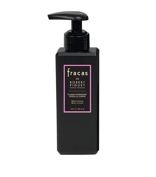 Fracas Body Lotion