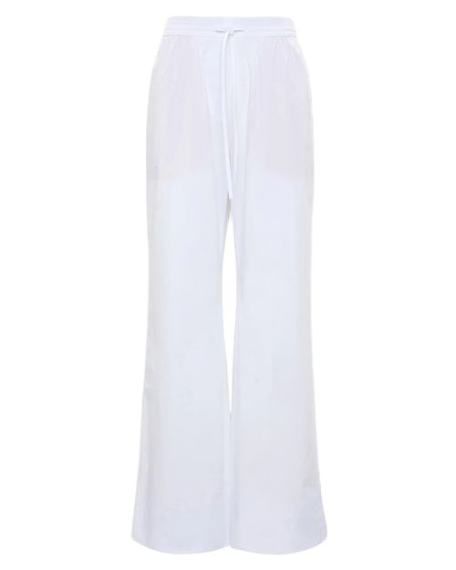 Poplin Power II Pants