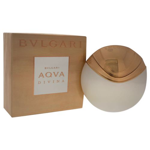 Aqua Divina by EDT Spray 1.35 oz 