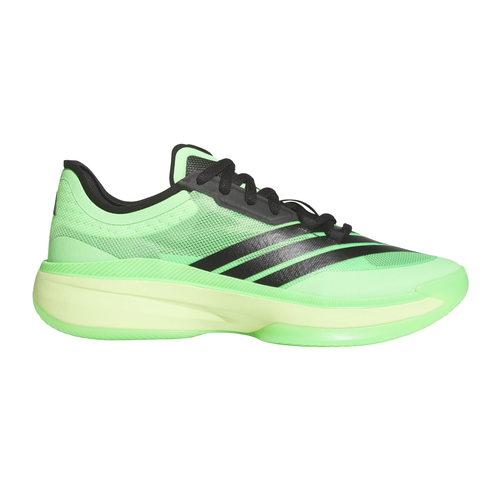 Adizero Select 3.0 Basketball Shoes