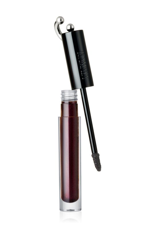 Industrial LIPLACQ Lip Serum