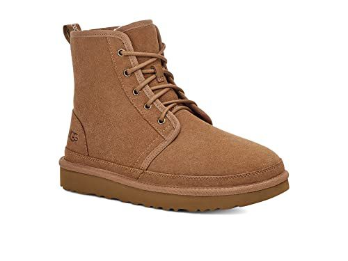 UGG Men's Neumel High Boot