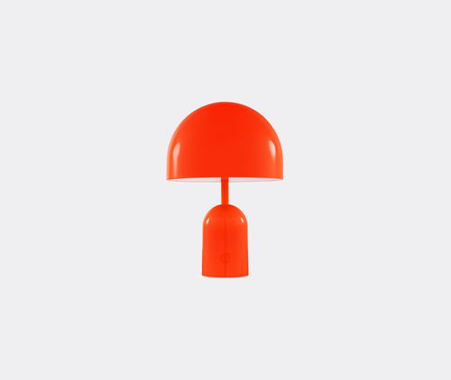 'bell' Portable Lamp, Fluoro