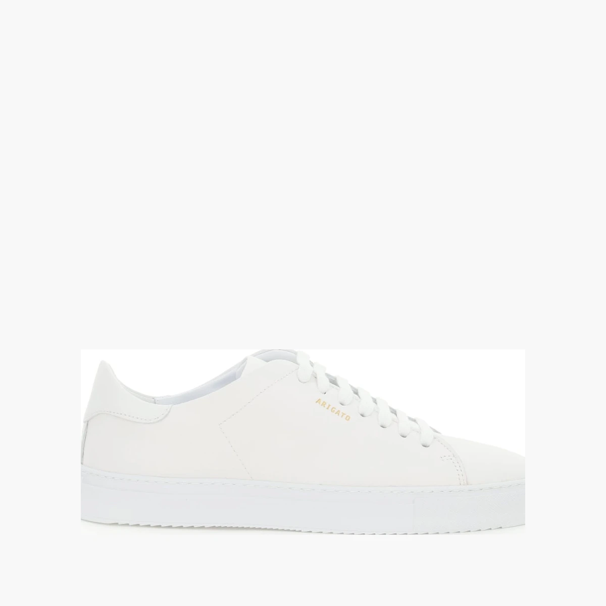 Clean 90 trainers