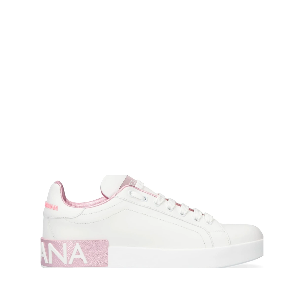 Portofino Shoes