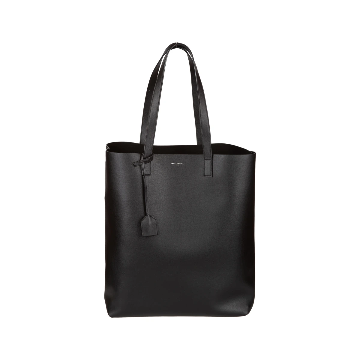 Ysl Bag Shopping Bag
