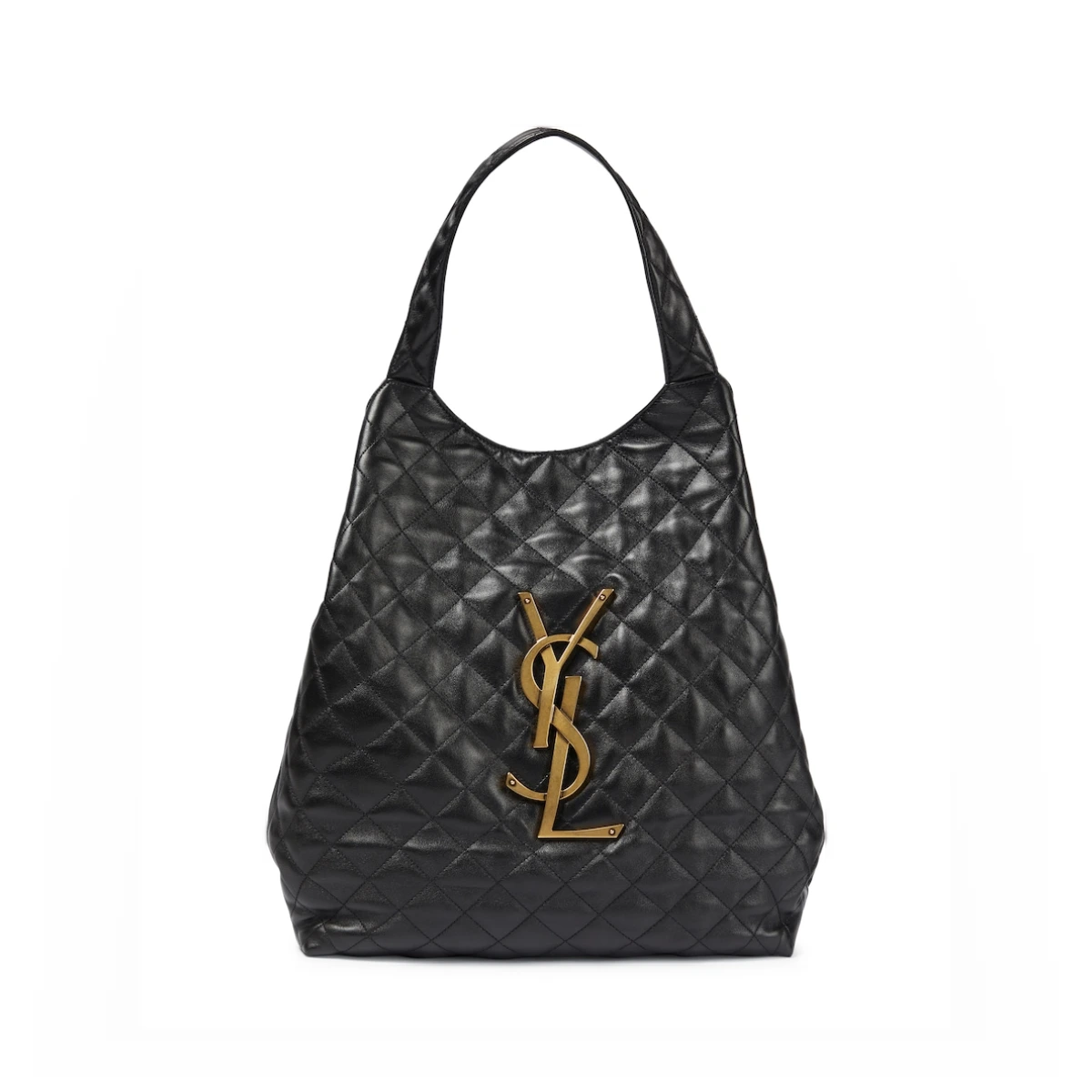 Saint Laurent MYT_P00671853-1