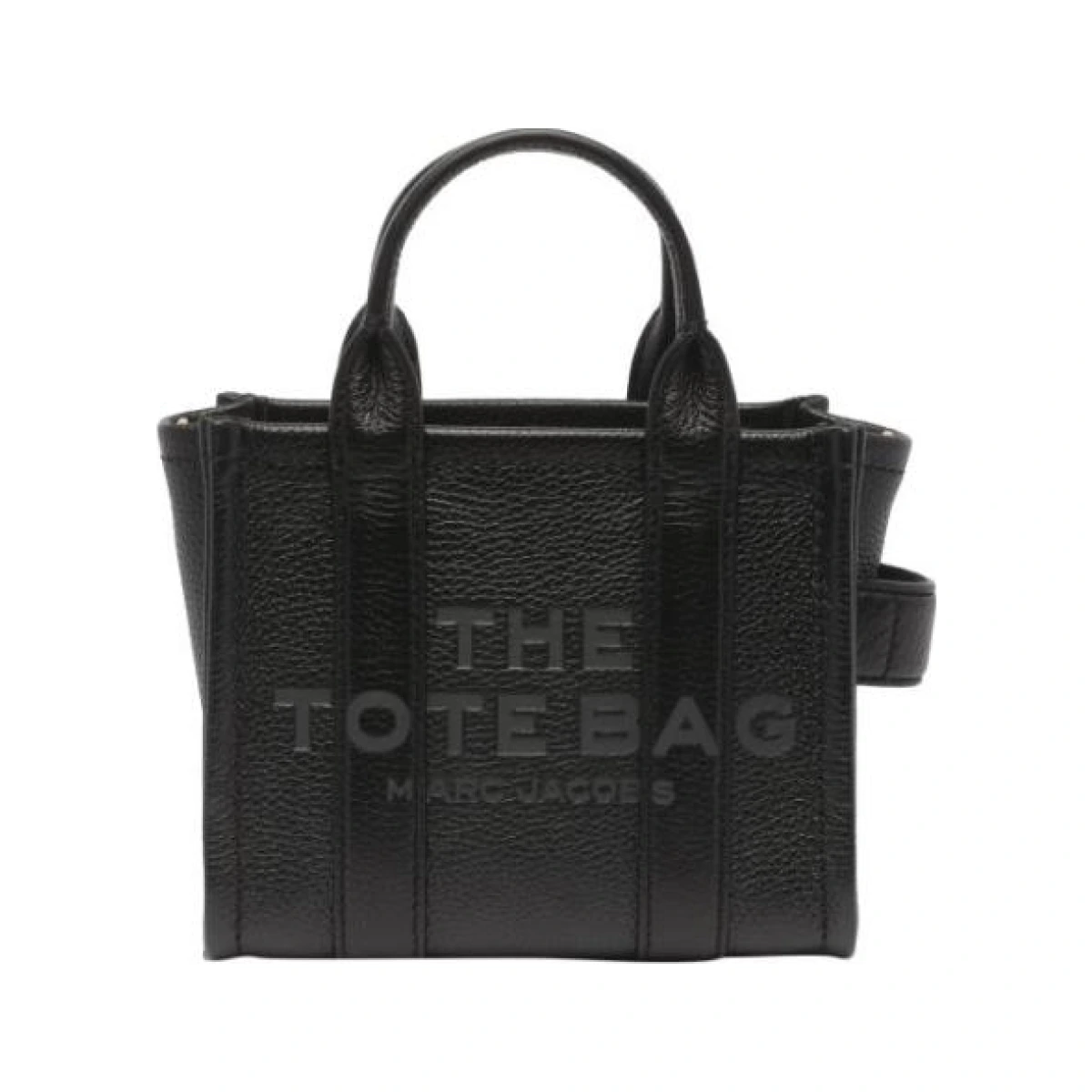 The Micro Tote