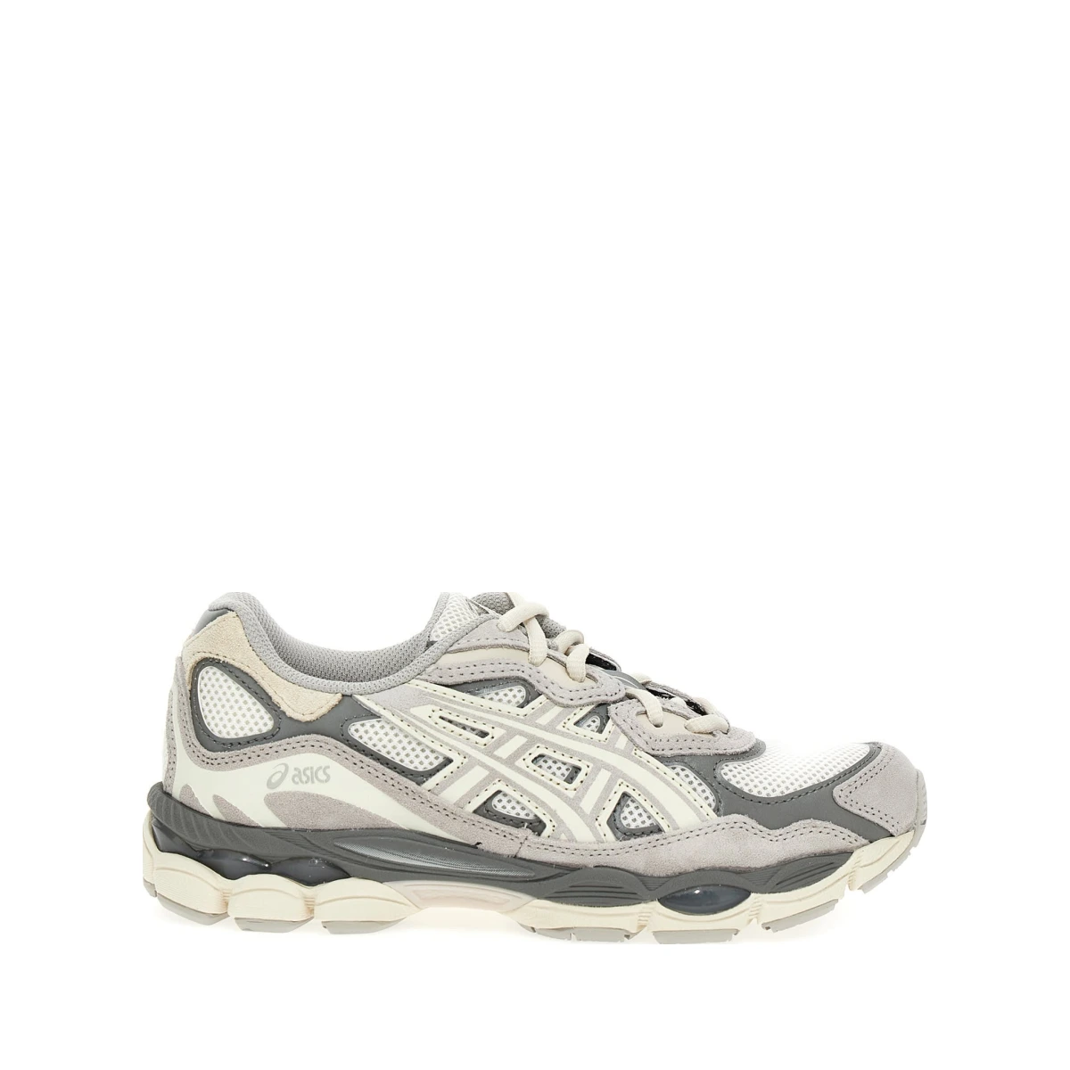 Gel-nyc Sneakers