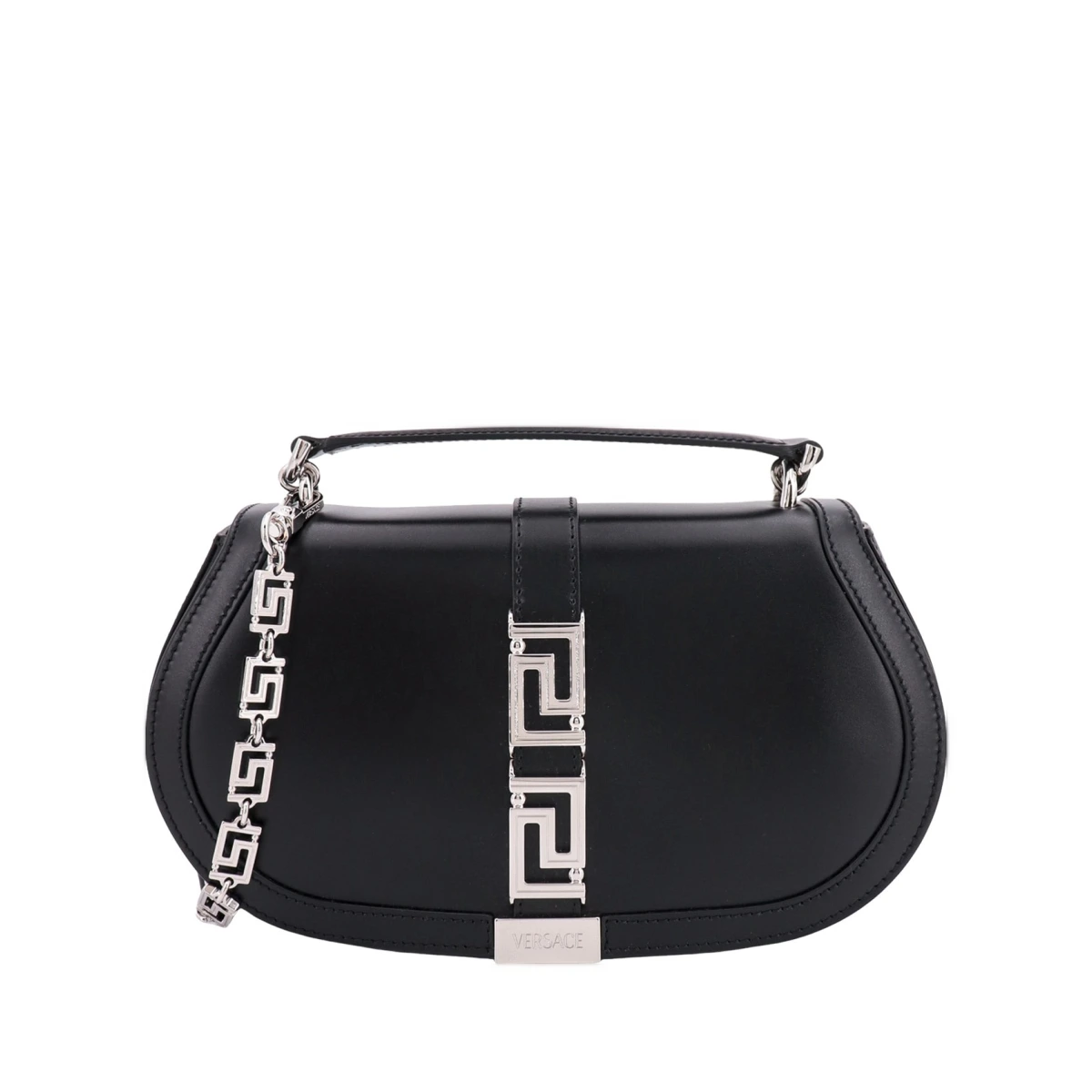 Greca Goddess Handbag