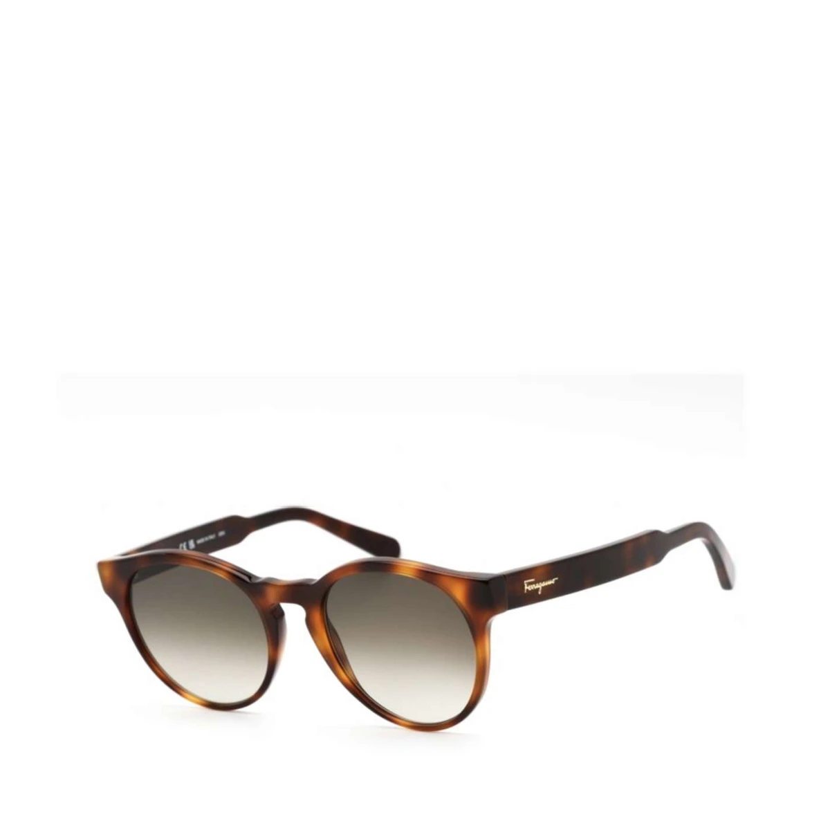 Fashion Women's Sunglasses