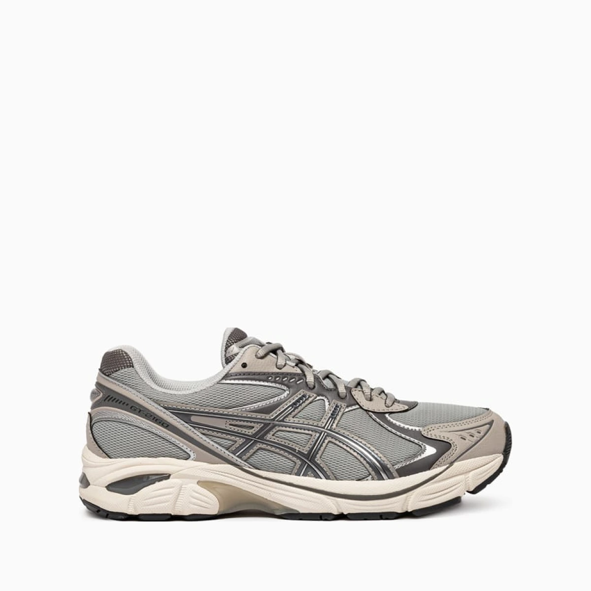 Gt-2160 Sneakers 1203a320
