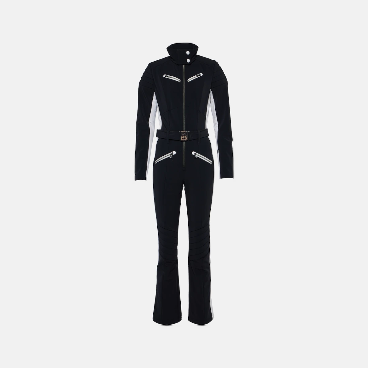 Bogner Misha ski suit