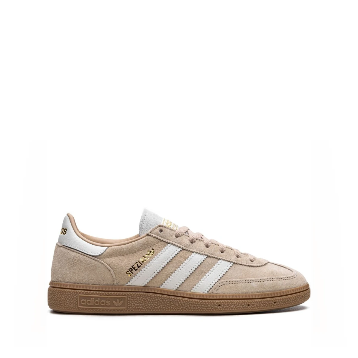 Handball Spezial "Beige" sneakers - Neutrals