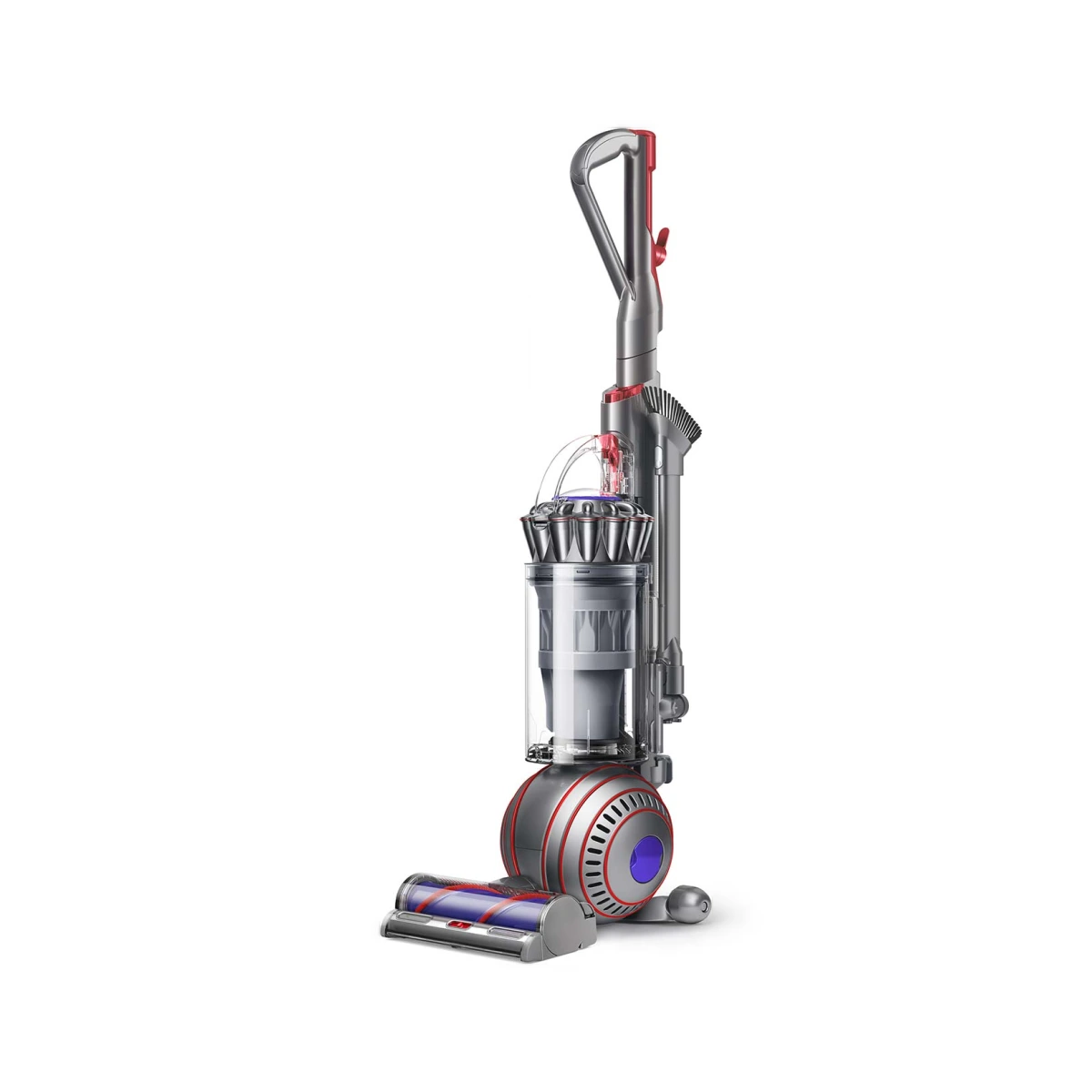 Ball Animal 3 Upright Vacuum Cleaner