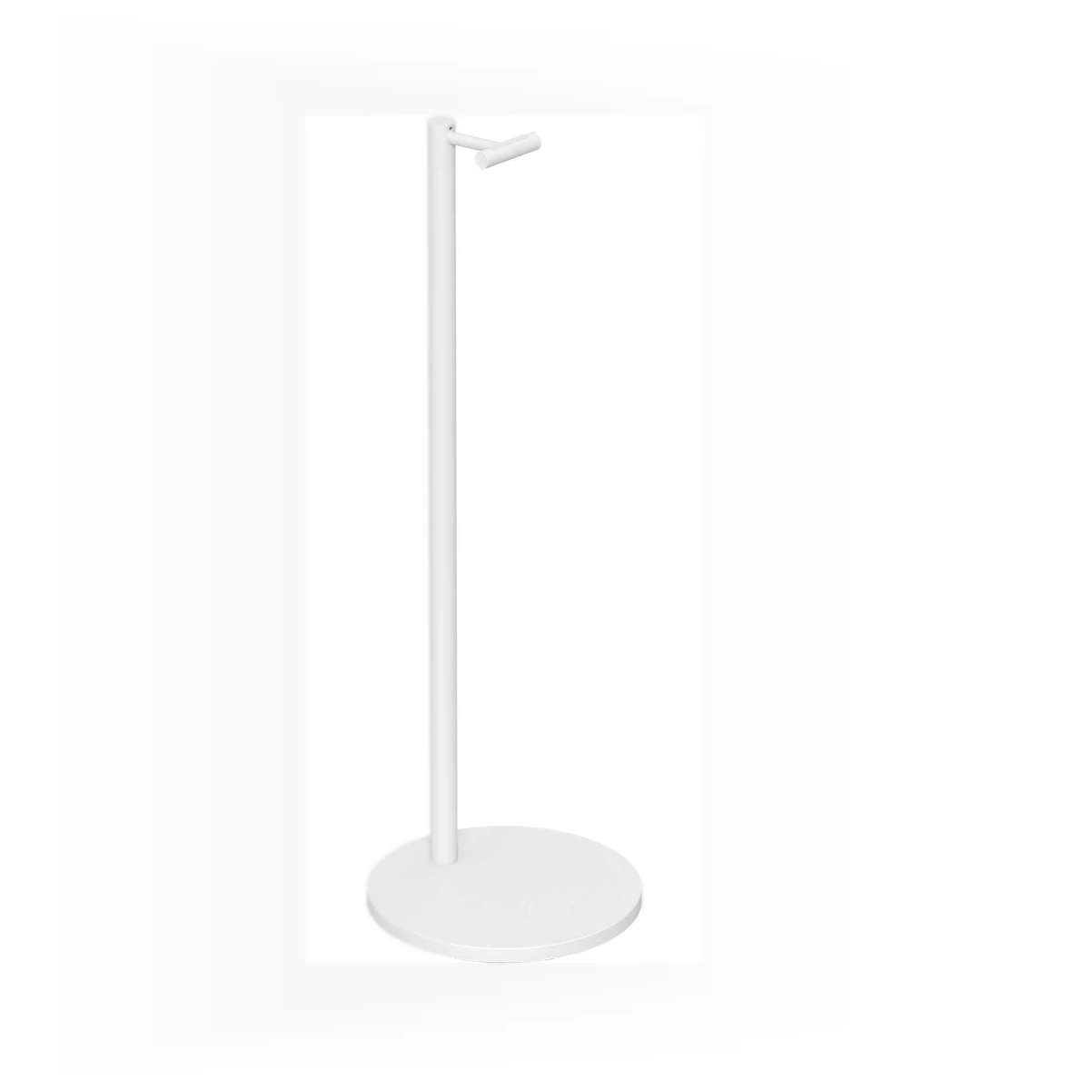 Era 300 White Stand (Each)