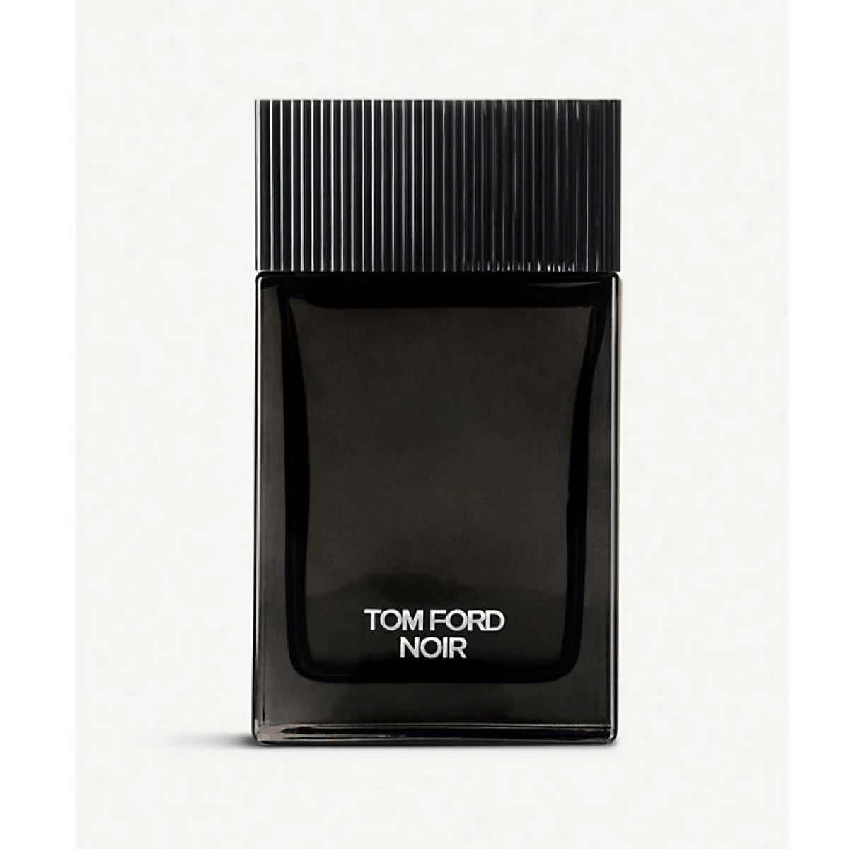 Noir eau de Parfum Spray 100ml