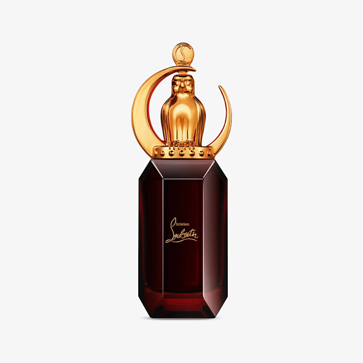 Loubiluna eau de Parfum 90ml