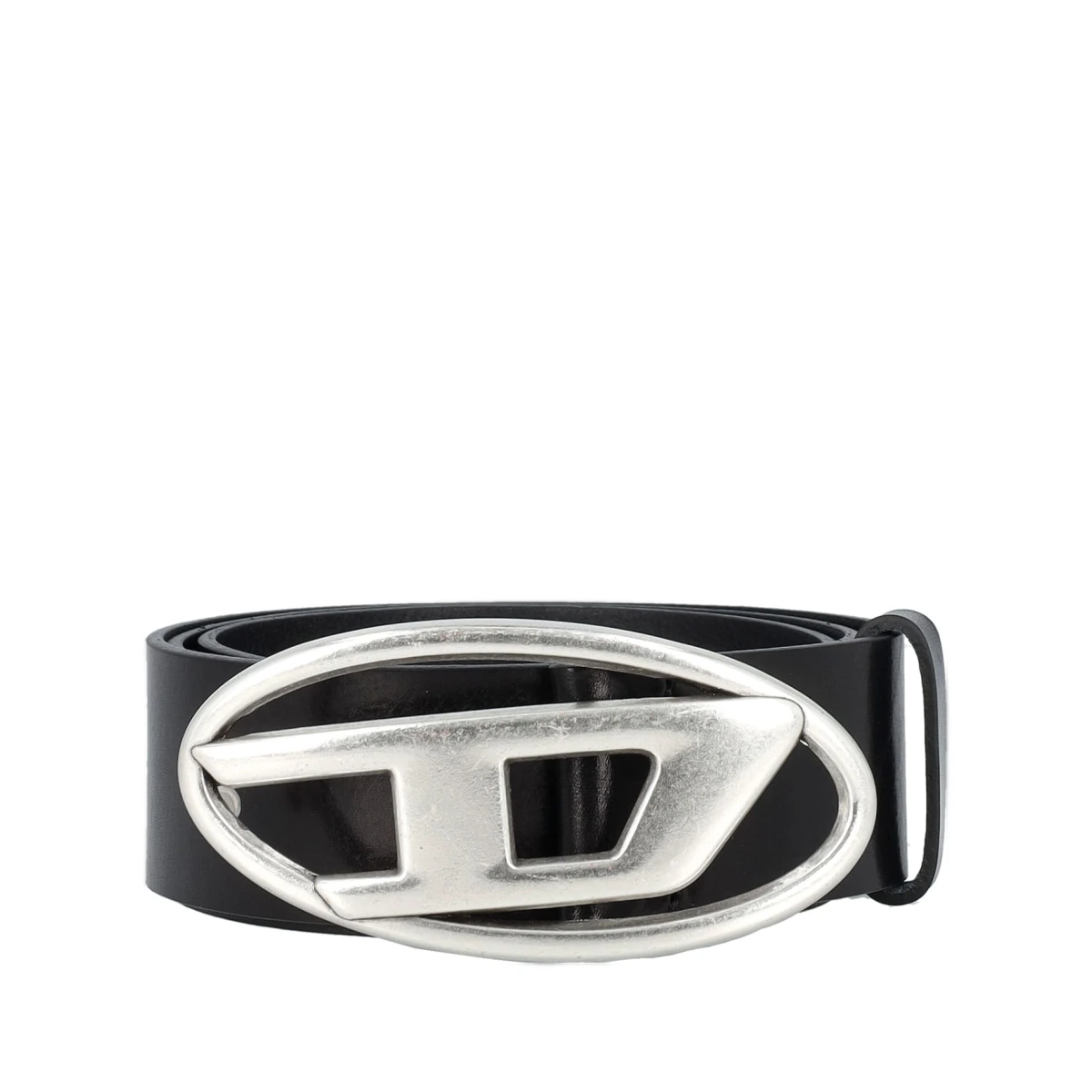 B-1dr Belt